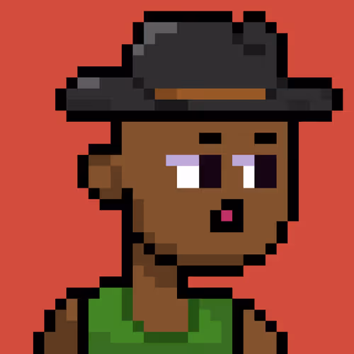 Crypto Boyz 2