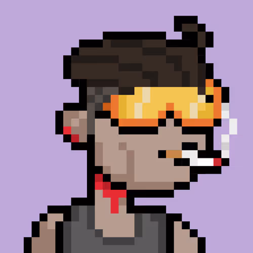 Crypto Boyz 2