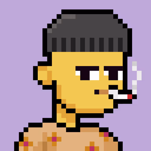 Crypto Boyz 2