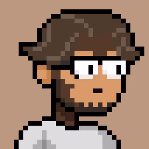 Crypto Boyz 2
