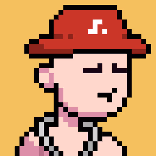Crypto Boyz 2