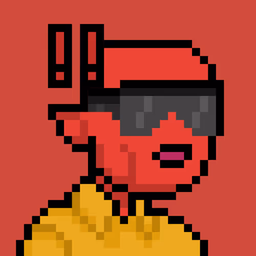 Crypto Boyz 2
