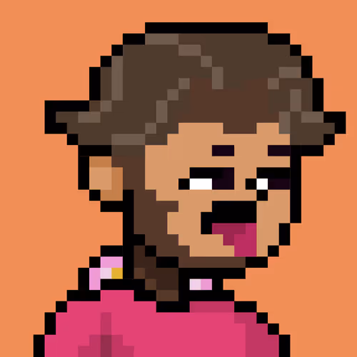 Crypto Boyz 2