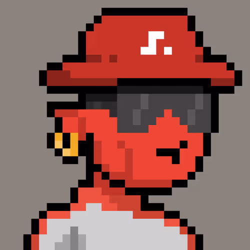 Crypto Boyz 2