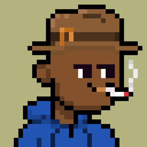 Crypto Boyz 2