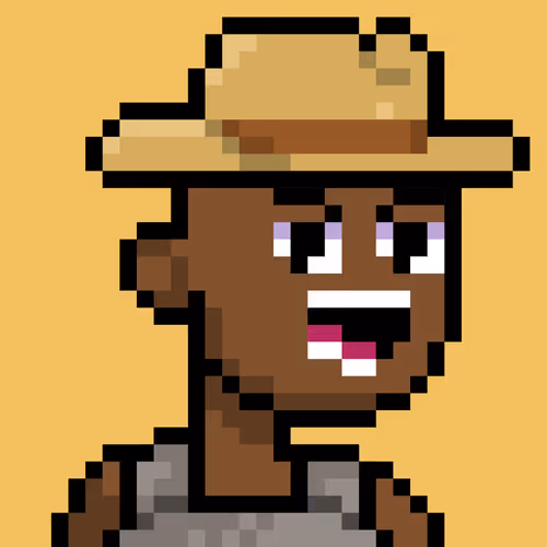 Crypto Boyz 2