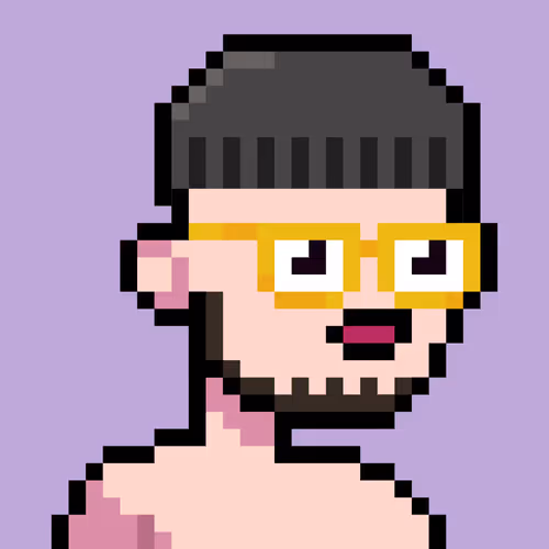 Crypto Boyz 2