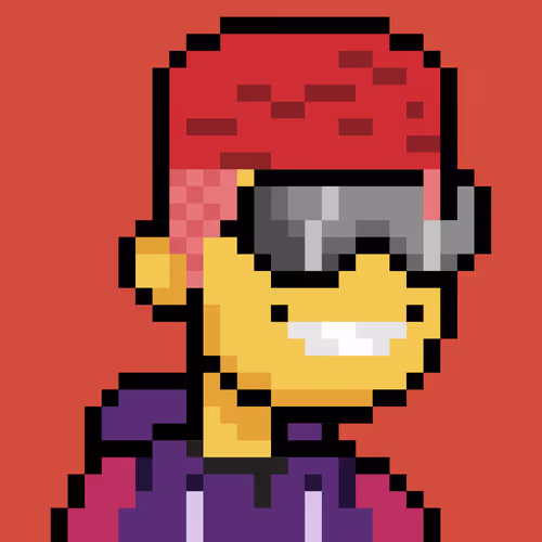 Crypto Boyz 2