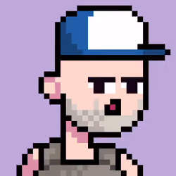 Crypto Boyz #605