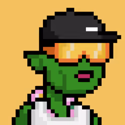 Crypto Boyz #343