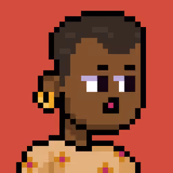 Crypto Boyz #2058