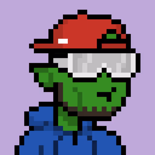 Crypto Boyz 2