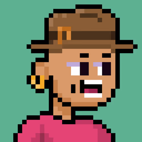 Crypto Boyz 2