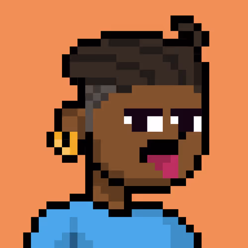 Crypto Boyz 2