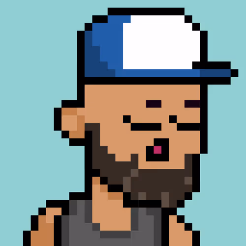 Crypto Boyz 2