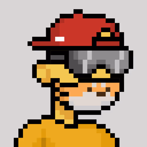 Crypto Boyz 2