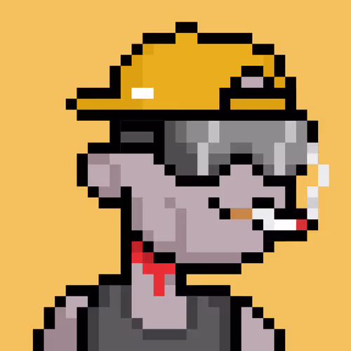 Crypto Boyz 2
