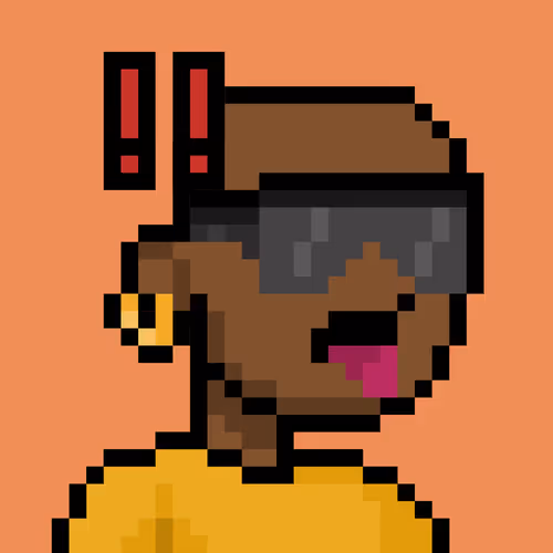 Crypto Boyz 2