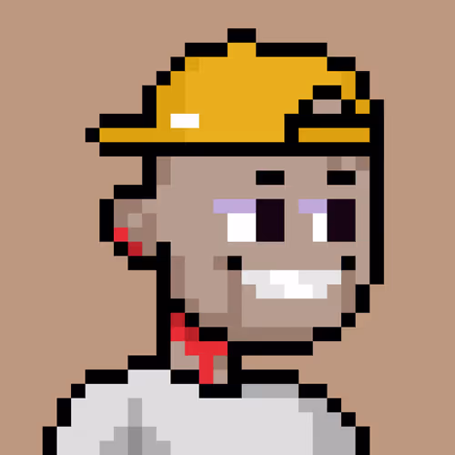 Crypto Boyz 2