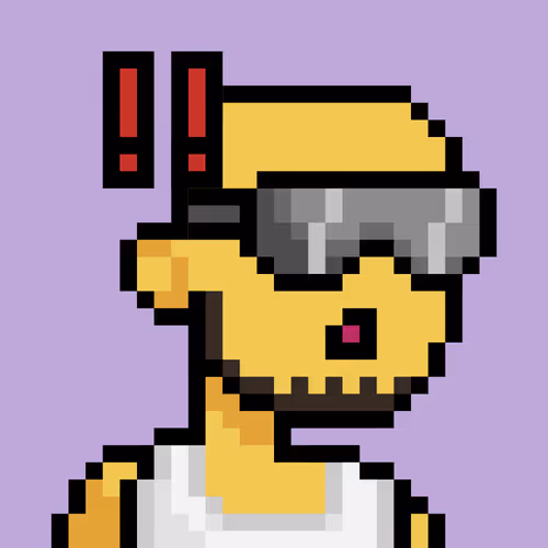 Crypto Boyz 2