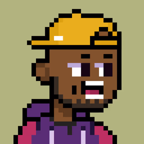 Crypto Boyz 2