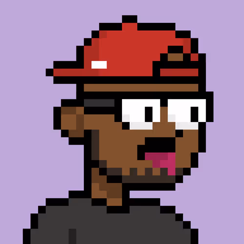 Crypto Boyz 2