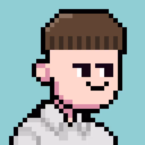 Crypto Boyz 2
