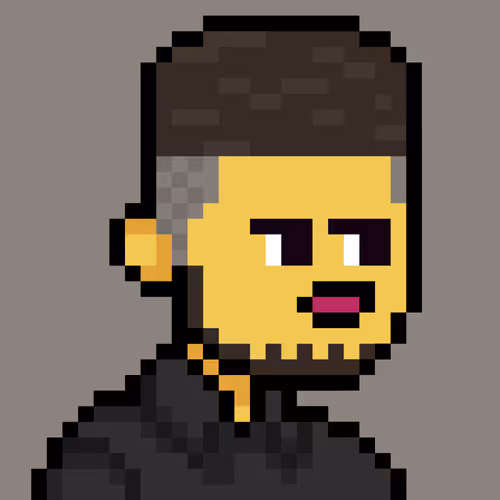 Crypto Boyz 2