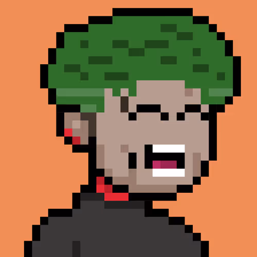 Crypto Boyz 2