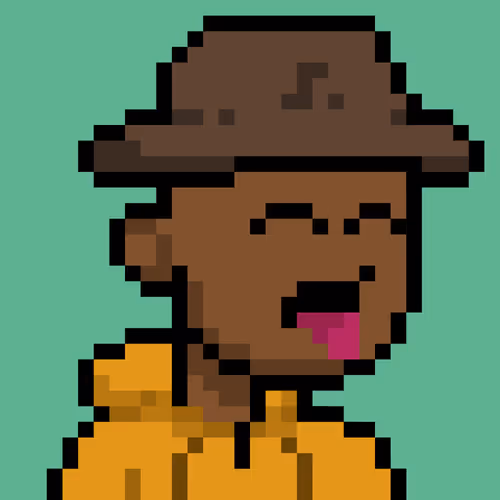 Crypto Boyz 2