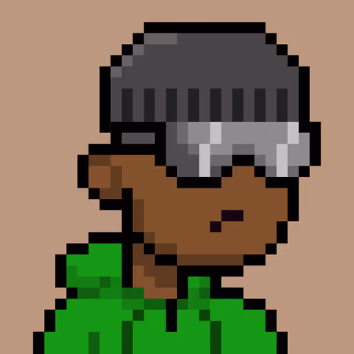 Crypto Boyz 2