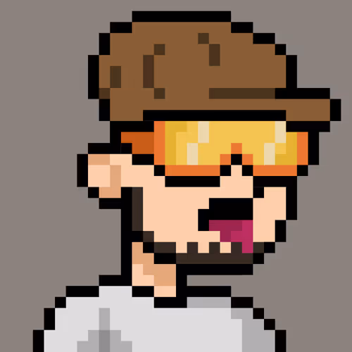 Crypto Boyz 2