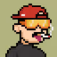 131
