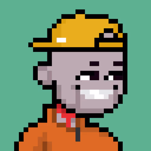 Crypto Boyz 2