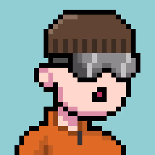 Crypto Boyz 2