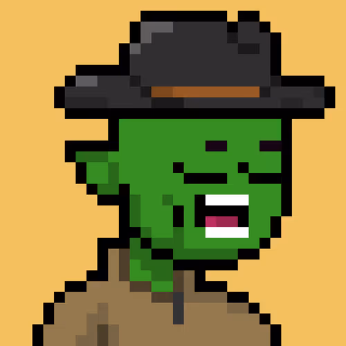 Crypto Boyz 2