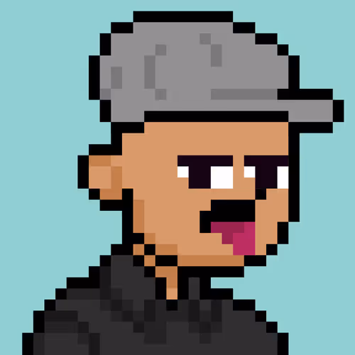 Crypto Boyz 2