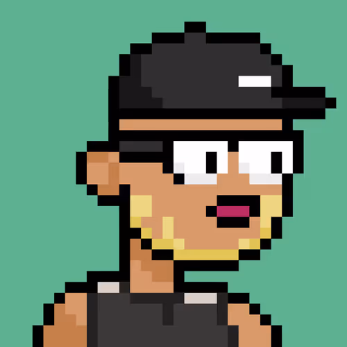 Crypto Boyz 2