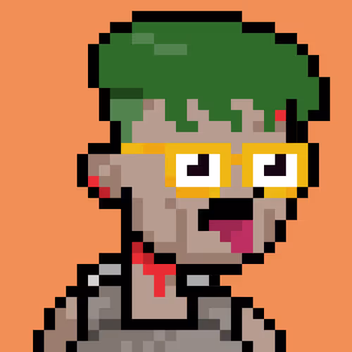 Crypto Boyz 2