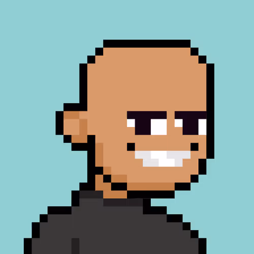 Crypto Boyz 2