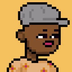 Crypto Boyz #798