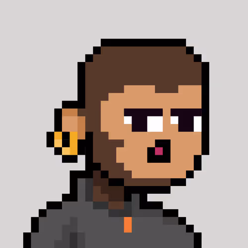 Crypto Boyz 2