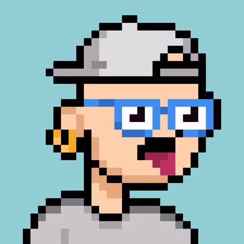 Crypto Boyz 2