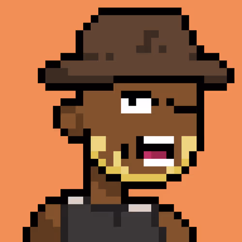 Crypto Boyz 2