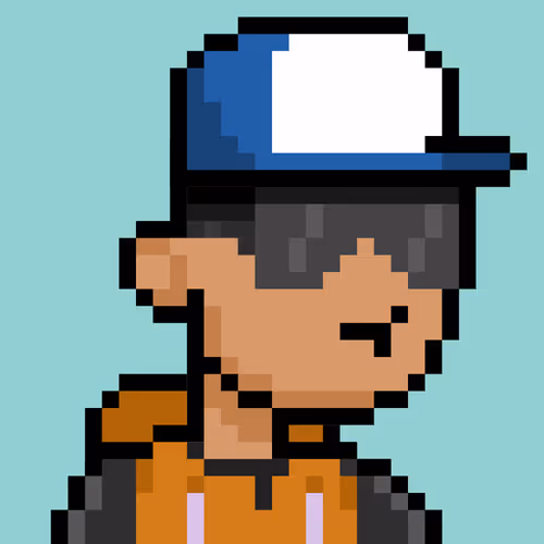 Crypto Boyz 2