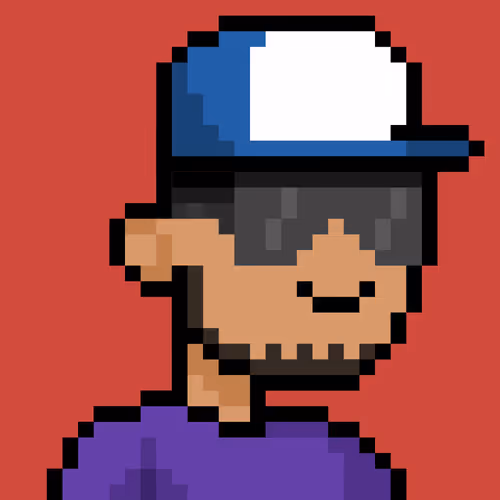 Crypto Boyz 2