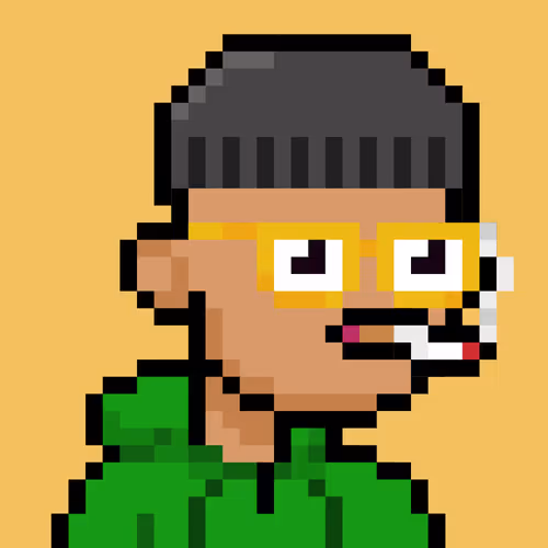 Crypto Boyz 2