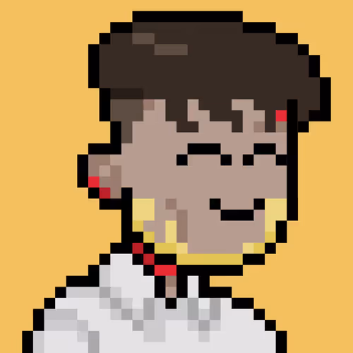 Crypto Boyz 2