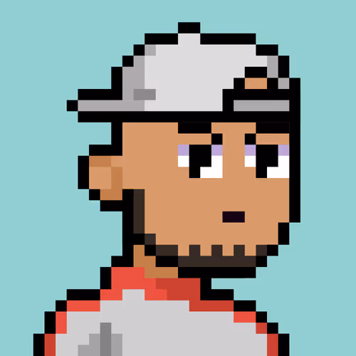 Crypto Boyz 2