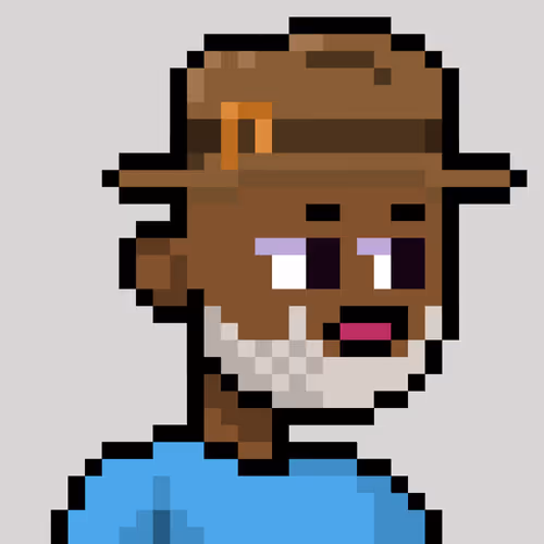 Crypto Boyz 2